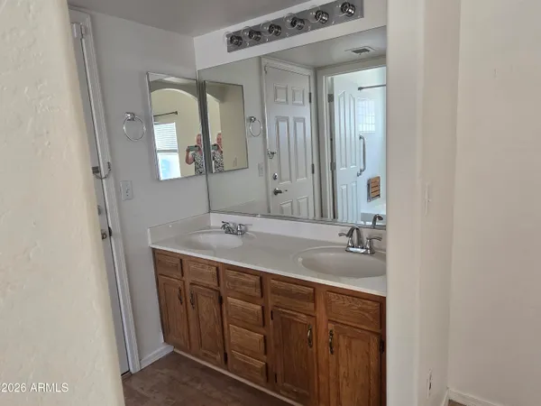 $385,500 | 18832 North 3rd Avenue, Phoenix, AZ 85027