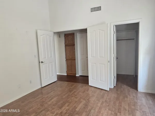 $385,500 | 18832 North 3rd Avenue, Phoenix, AZ 85027