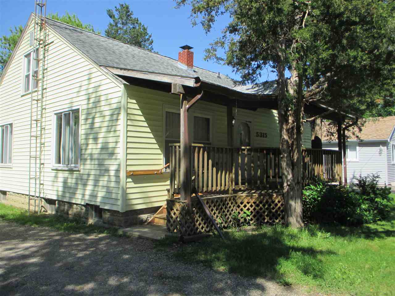5315 Flushing Road Flushing, MI 48433 - Photo 1 of 23 31383255.JPG