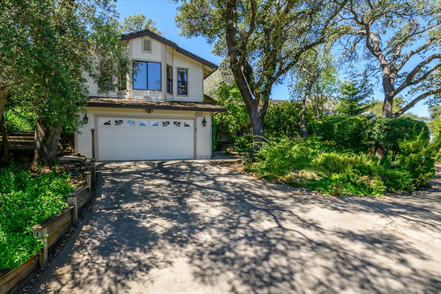 3165 Oakwood Road Cameron Park, CA 95682 - Photo 2 of 55