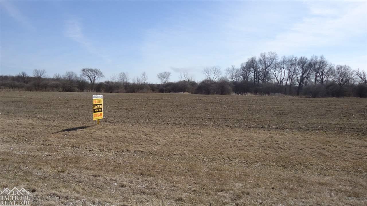 V/l Markel Road Marine City, MI 48039 - Photo 6 of 7