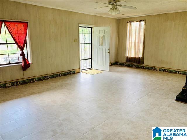 311 Broome Street Talladega, AL 35160 - Photo 4 of 12