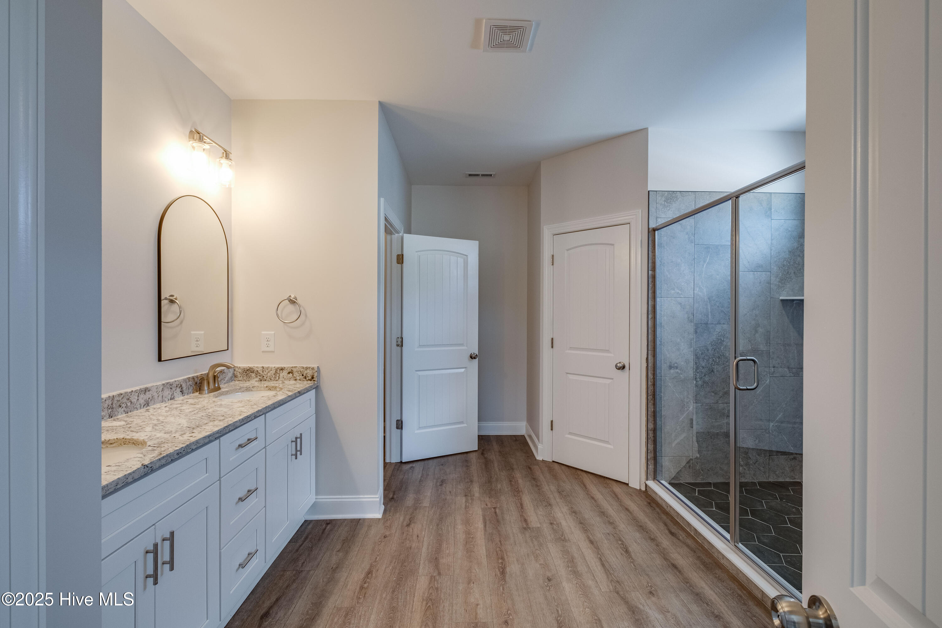 5170 Rountree Road Ayden, NC 28513 - Photo 12 of 39 DSCF3215HDR