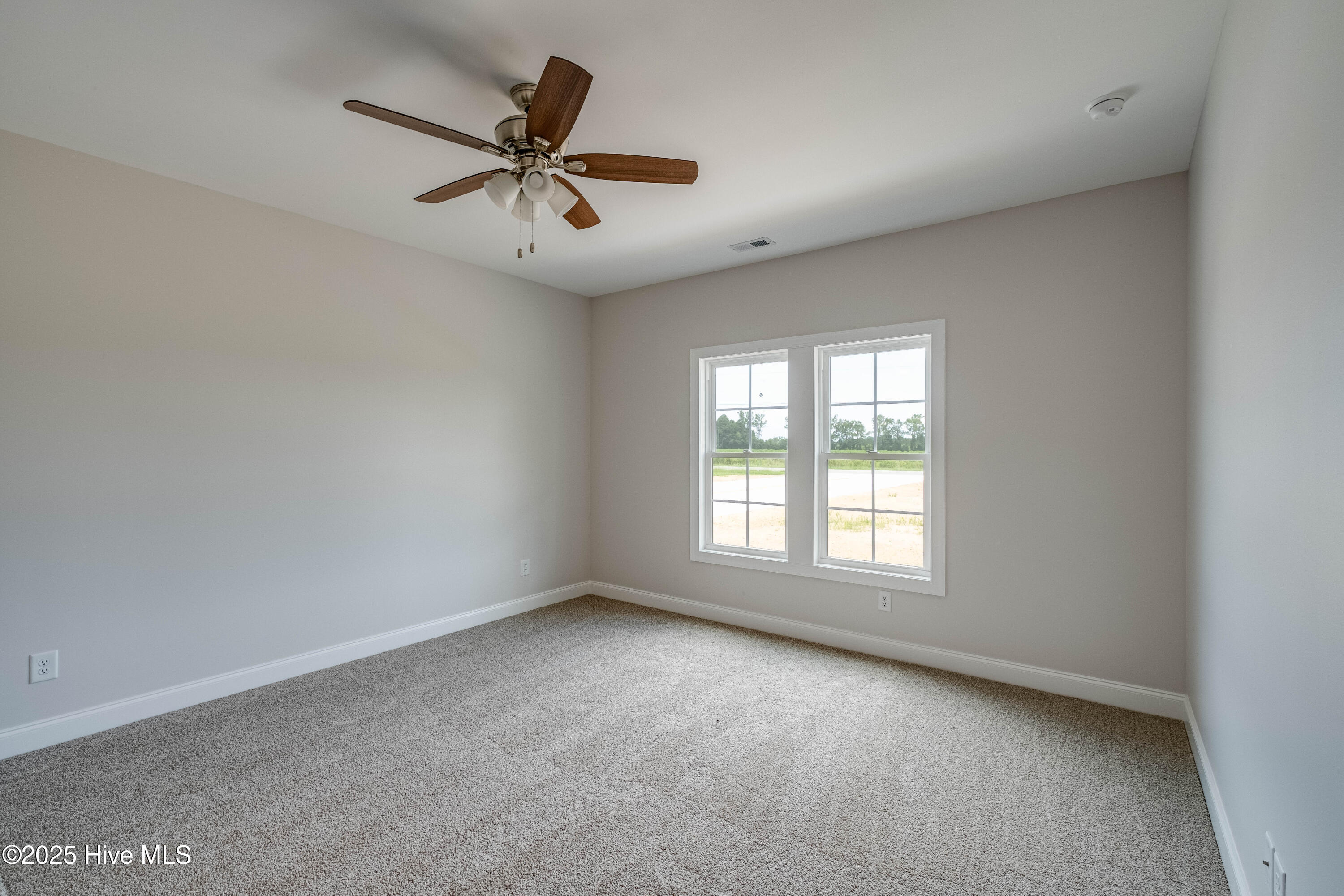5170 Rountree Road Ayden, NC 28513 - Photo 14 of 39 DSCF3188HDR-Edit