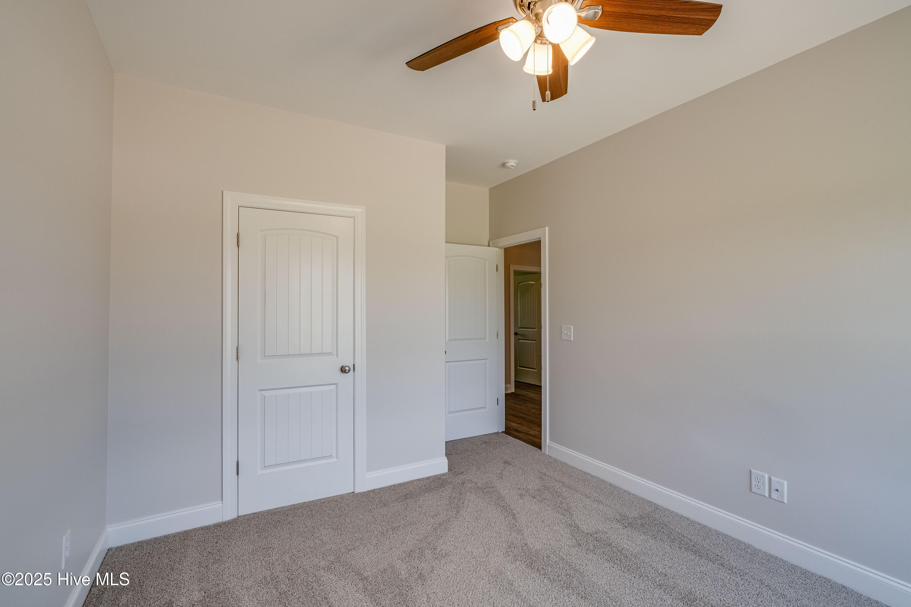 5170 Rountree Road Ayden, NC 28513 - Photo 15 of 39 DSCF3287HDR