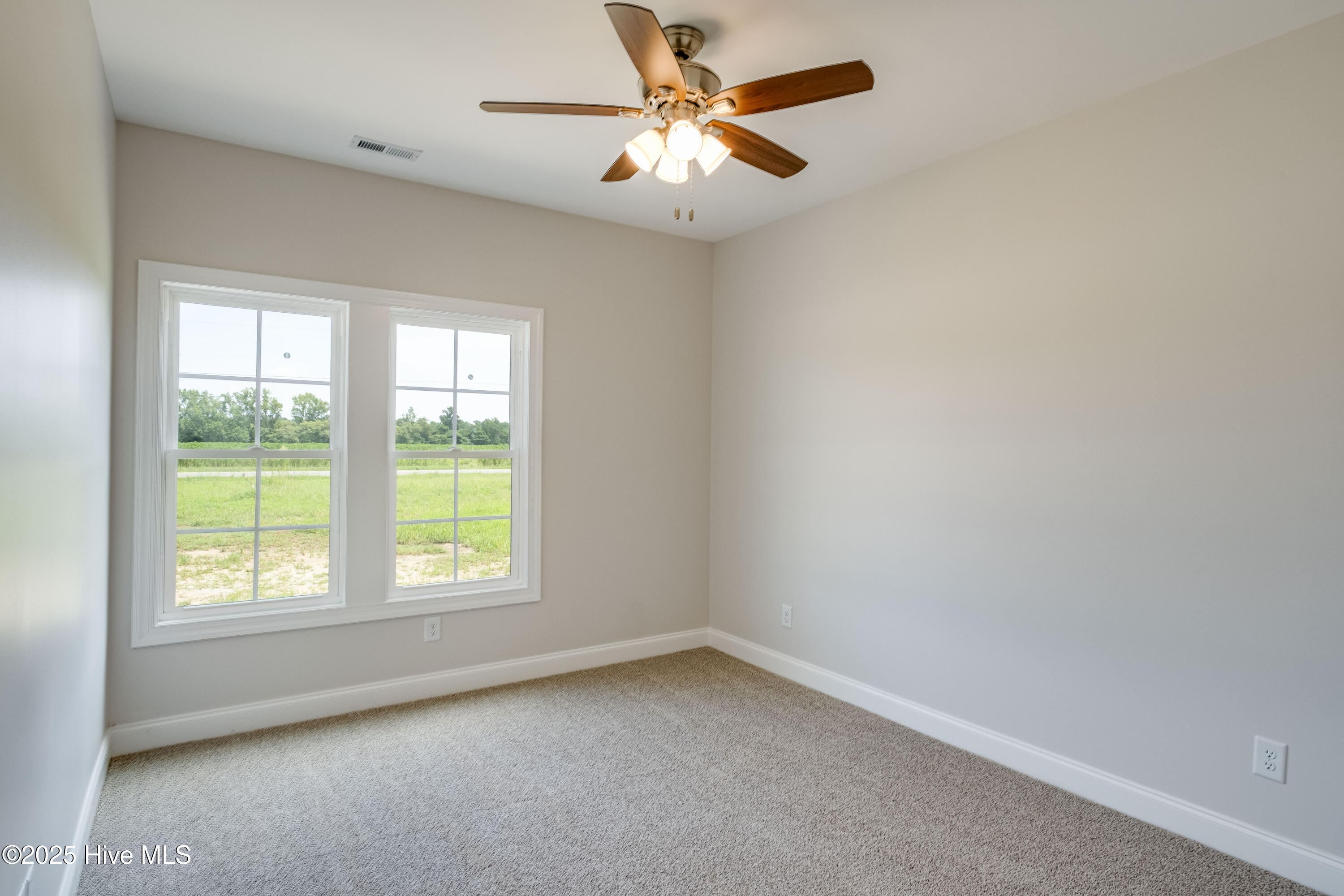 5170 Rountree Road Ayden, NC 28513 - Photo 18 of 39 DSCF3271HDR-Edit