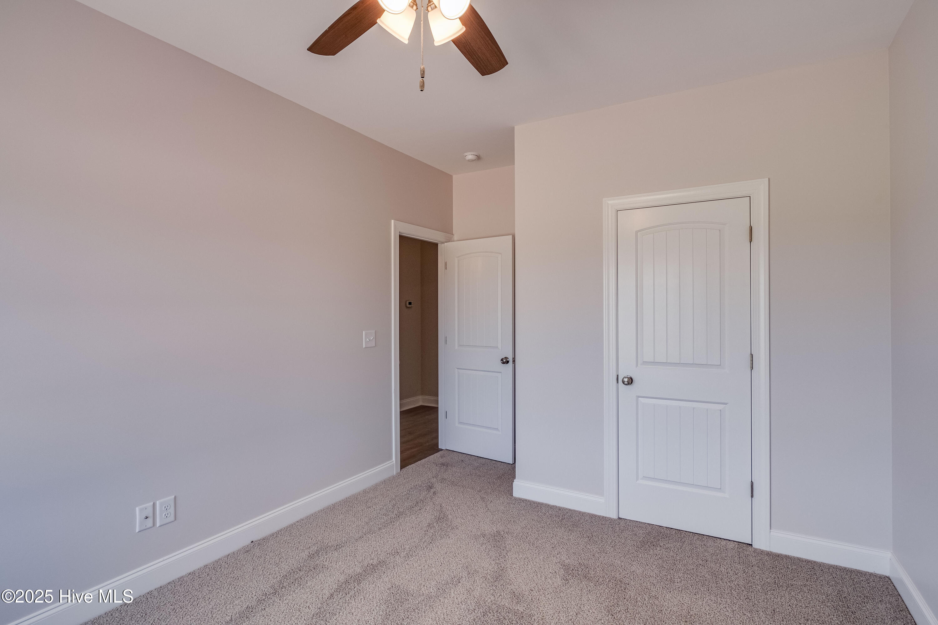 5170 Rountree Road Ayden, NC 28513 - Photo 19 of 39 DSCF3268HDR