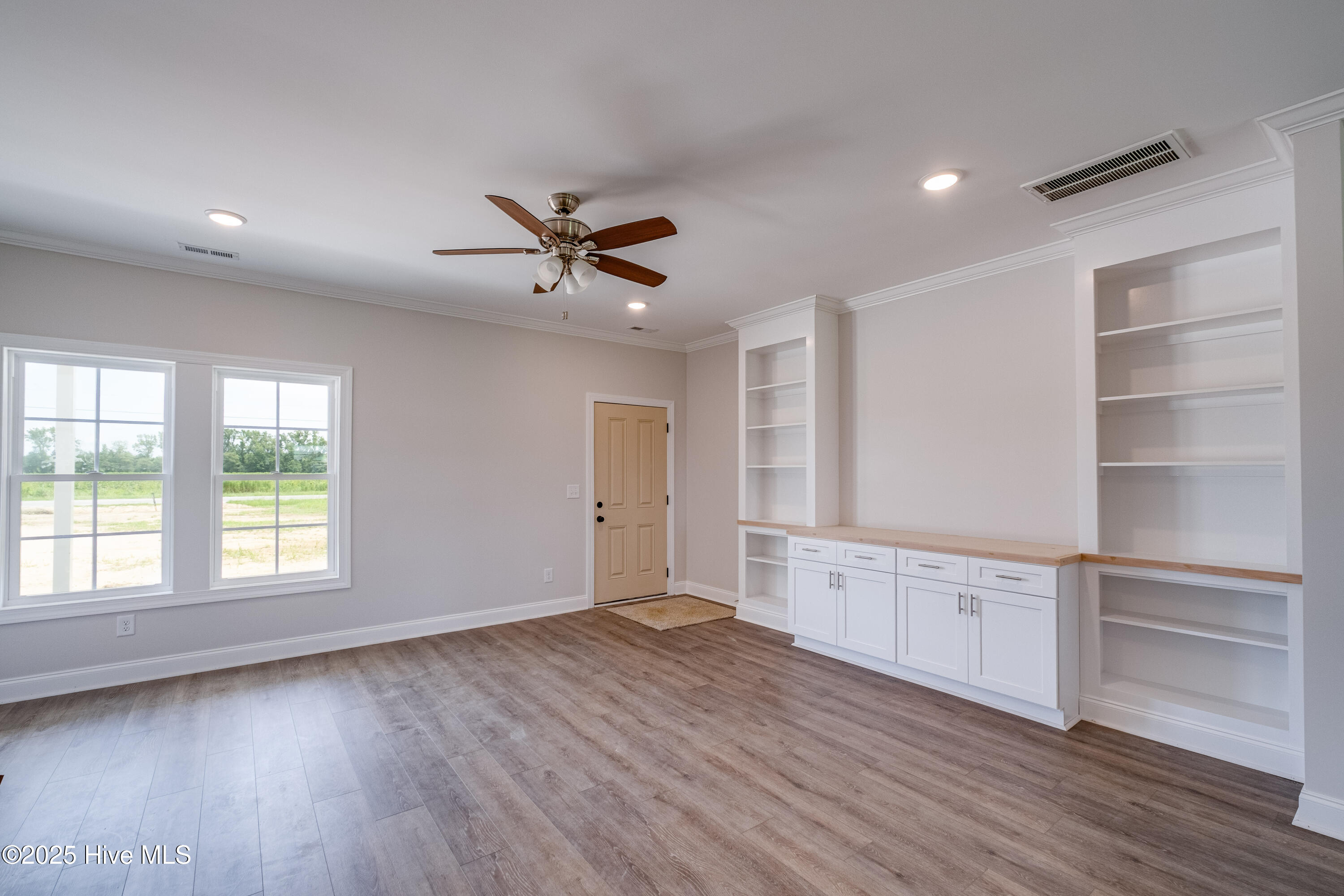 5170 Rountree Road Ayden, NC 28513 - Photo 2 of 39 DSCF3224HDR-Edit