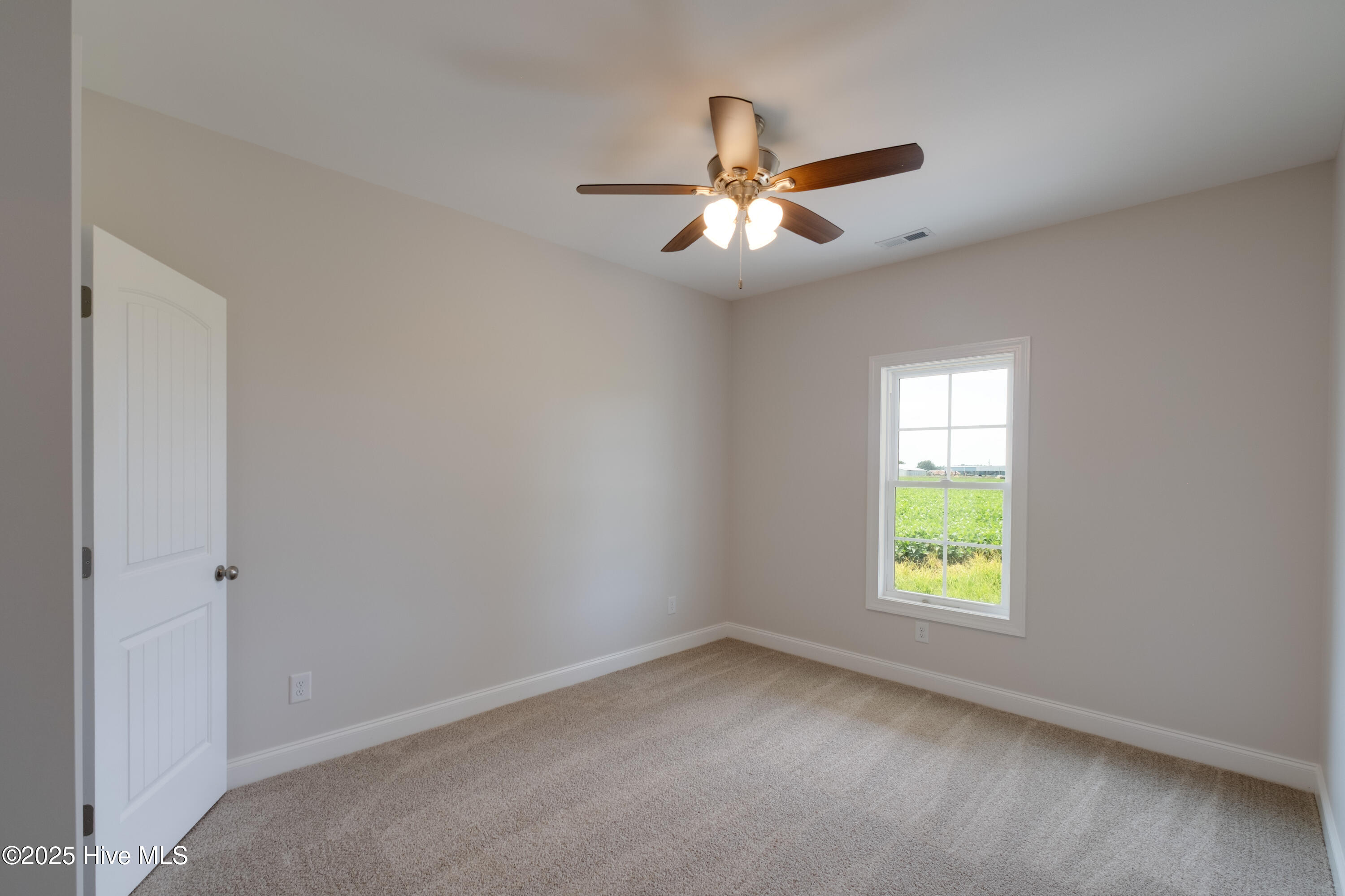 5170 Rountree Road Ayden, NC 28513 - Photo 21 of 39 DSCF3260HDR-Edit