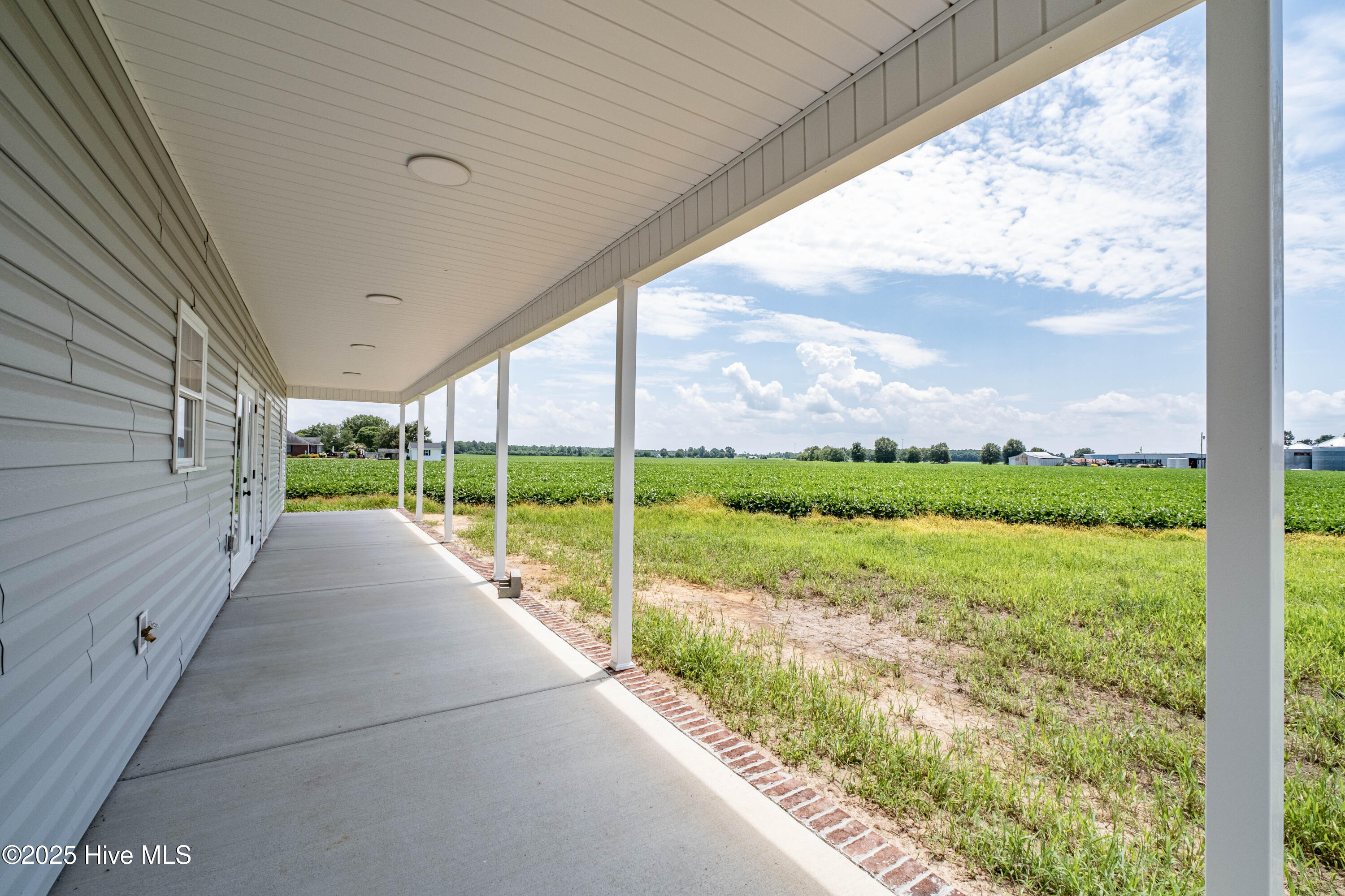 5170 Rountree Road Ayden, NC 28513 - Photo 23 of 39 DSCF3323