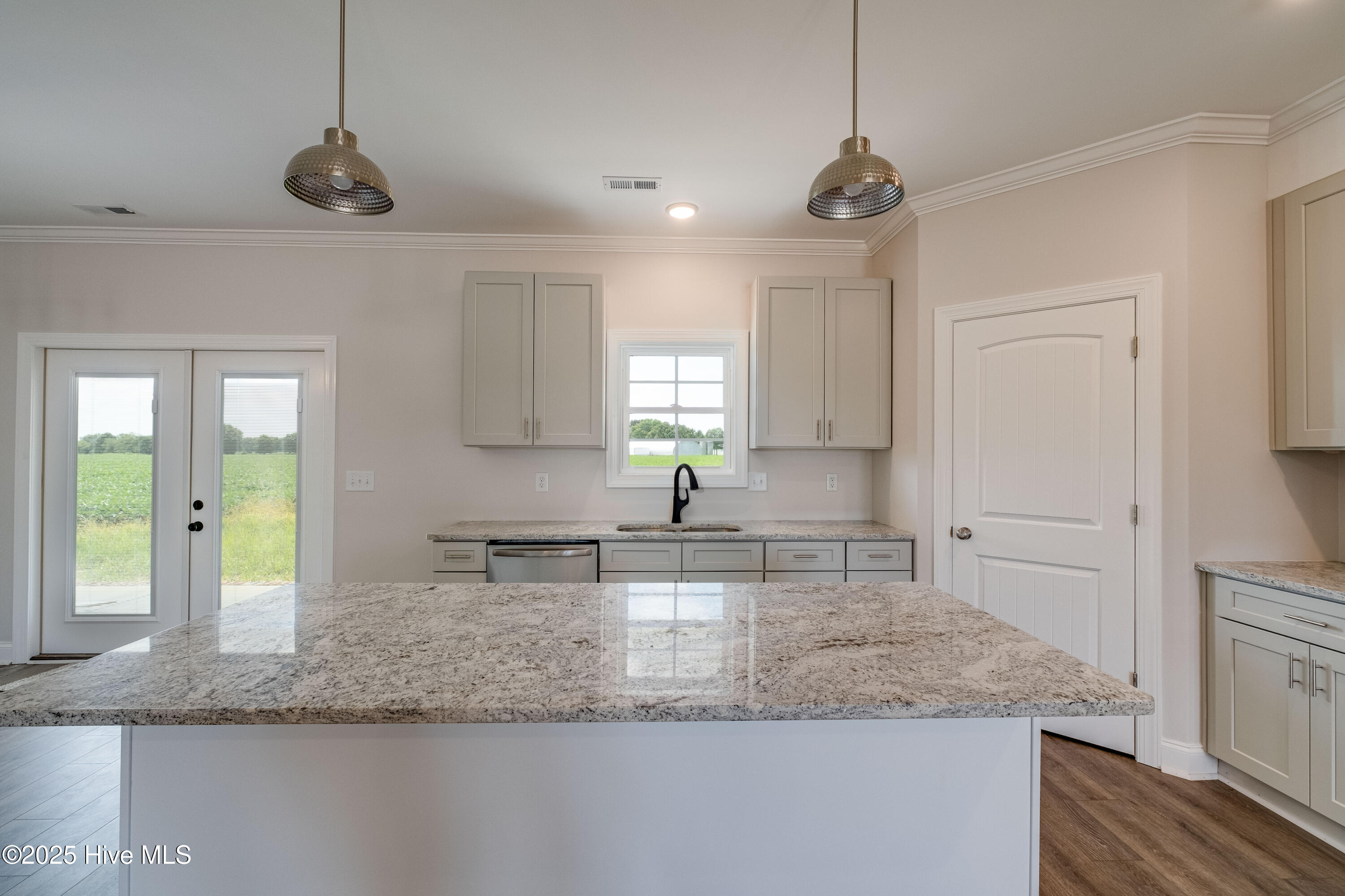 5170 Rountree Road Ayden, NC 28513 - Photo 3 of 39 DSCF3242HDR-Edit