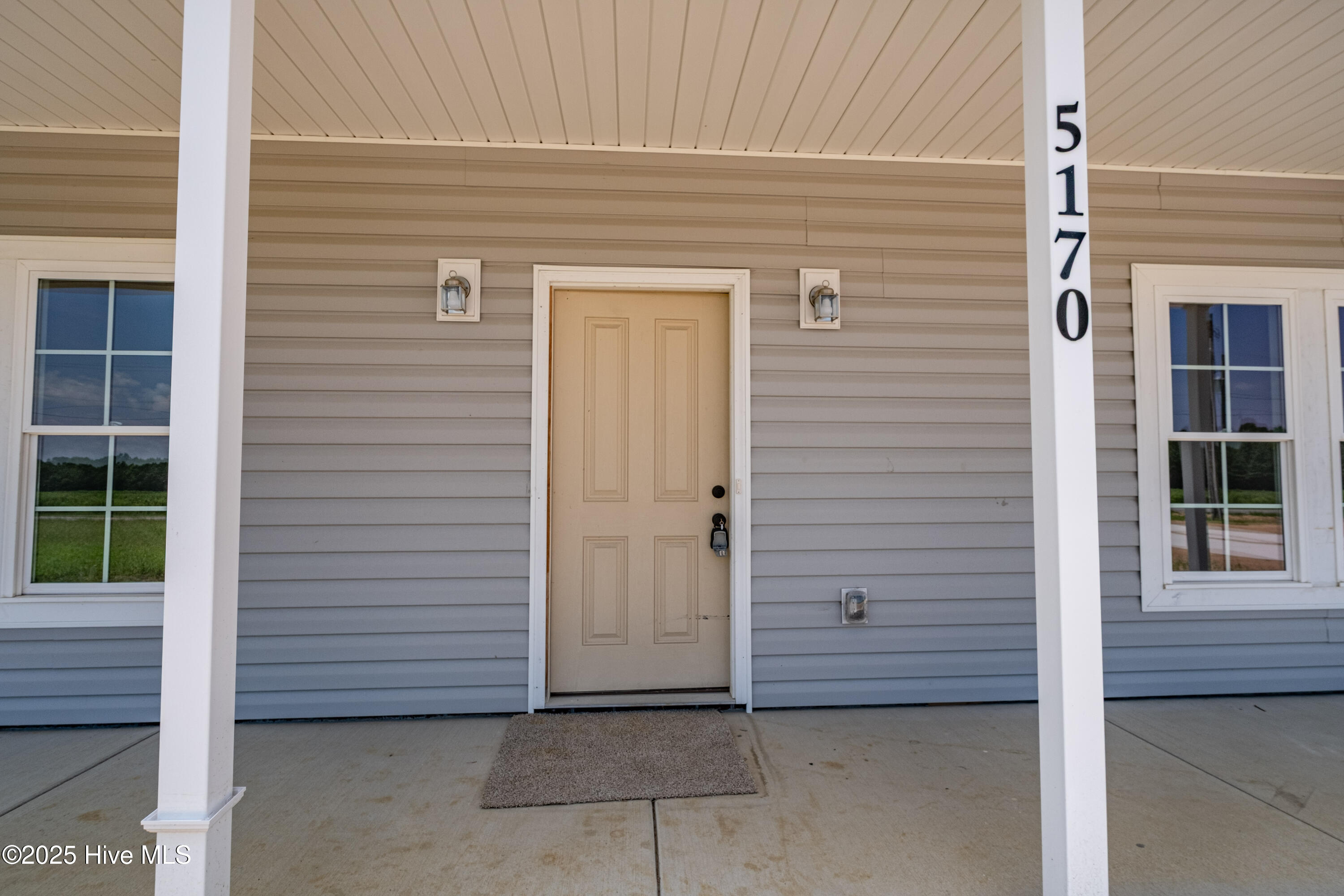 5170 Rountree Road Ayden, NC 28513 - Photo 39 of 39 DSCF3158