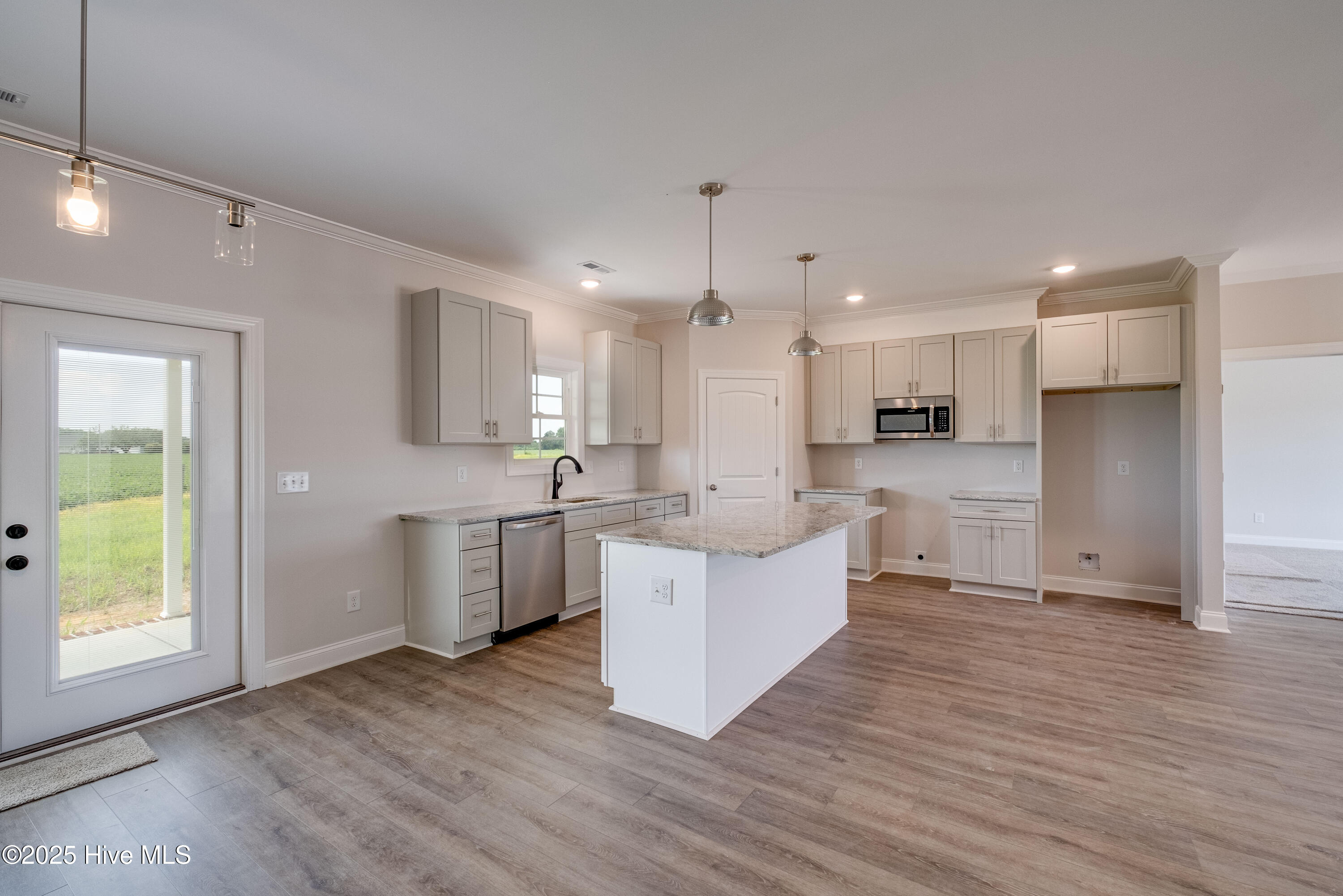 5170 Rountree Road Ayden, NC 28513 - Photo 6 of 39 DSCF3247HDR-Edit