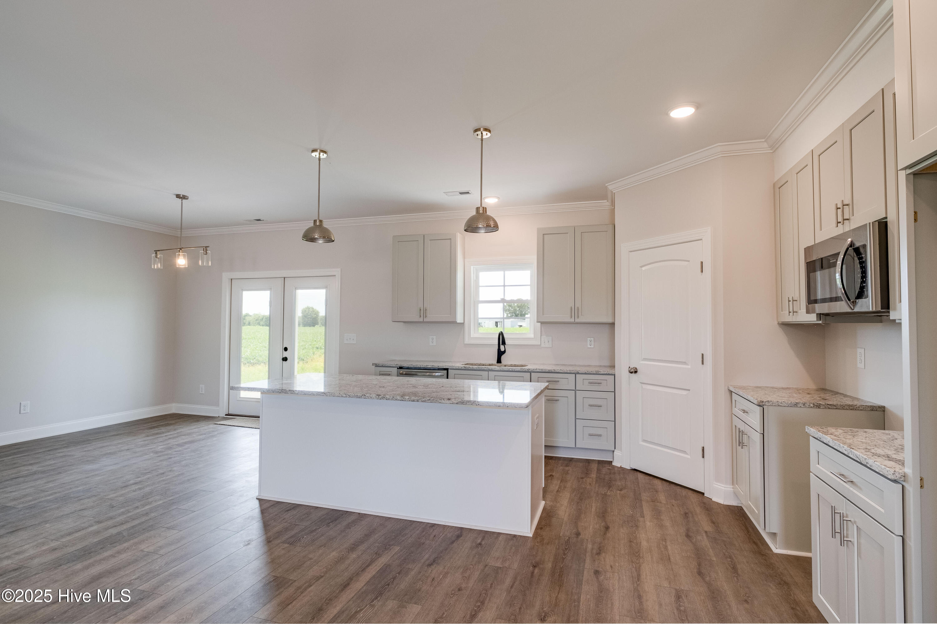 5170 Rountree Road Ayden, NC 28513 - Photo 7 of 39 DSCF3232HDR-Edit