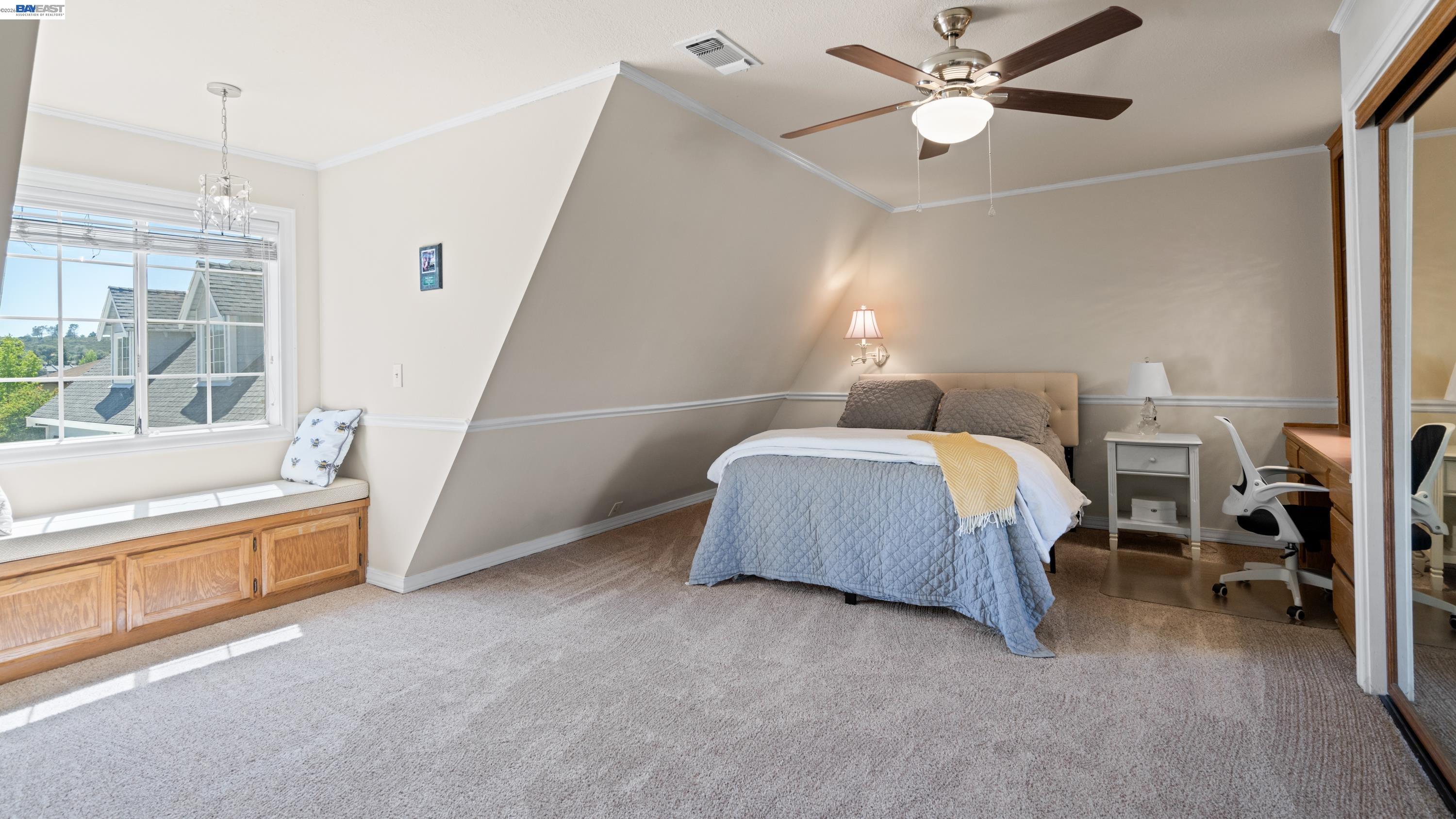 3089 Boeing Road Cameron Park, CA 95682 - Photo 53 of 96