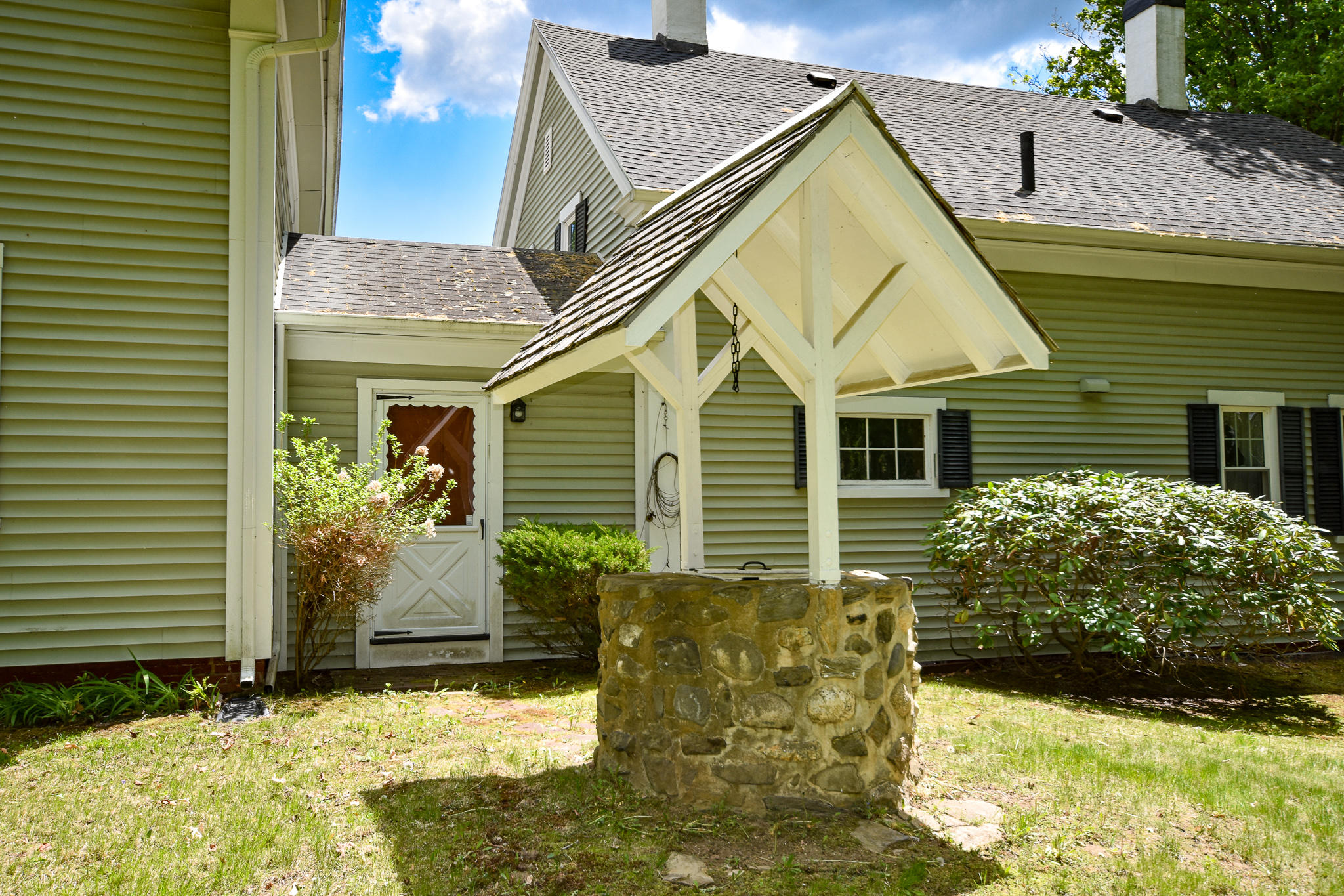 41 Berwick Road Berwick, ME 03901 - Photo 5 of 28 HCP_0090