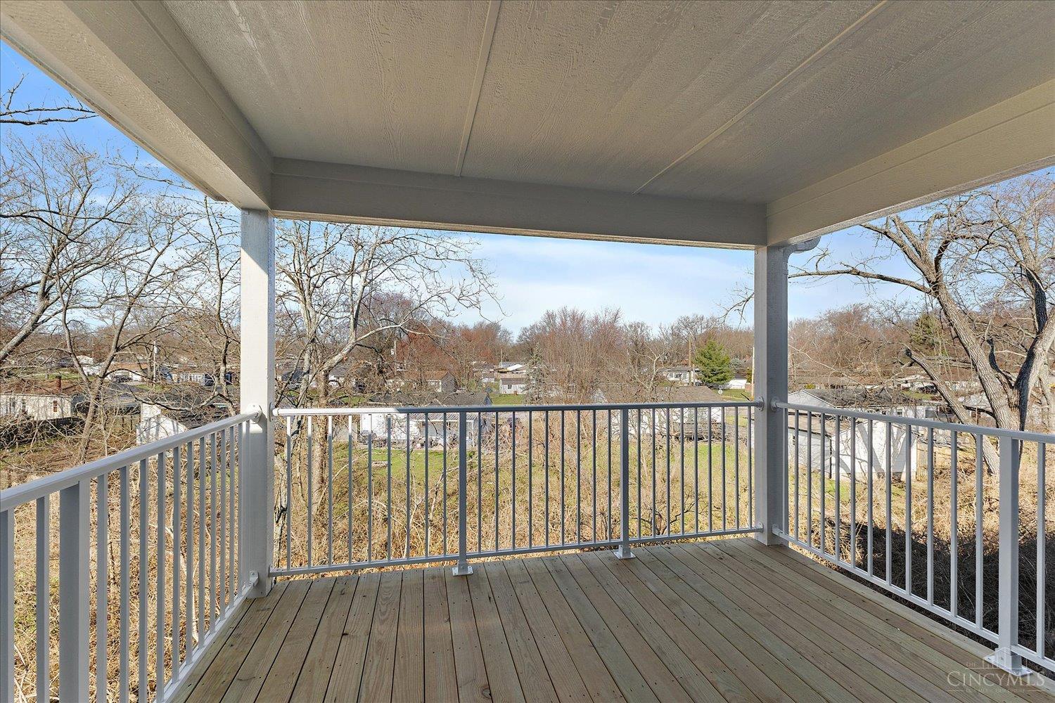 547 Tradition Ridge, Unit 81301 Cincinnati, OH 45245 - Photo 20 of 34