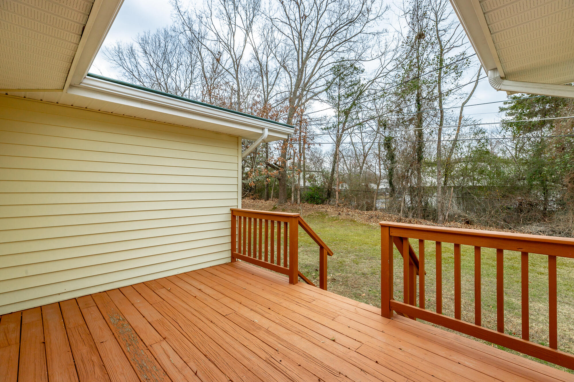 1363 Ridgefield Circle Chattanooga, TN 37412 - Photo 4 of 40 IMG_3078