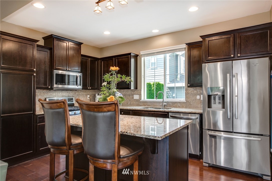 21817 38th Drive Southeast Bothell, WA 98021 - Photo 11 of 25