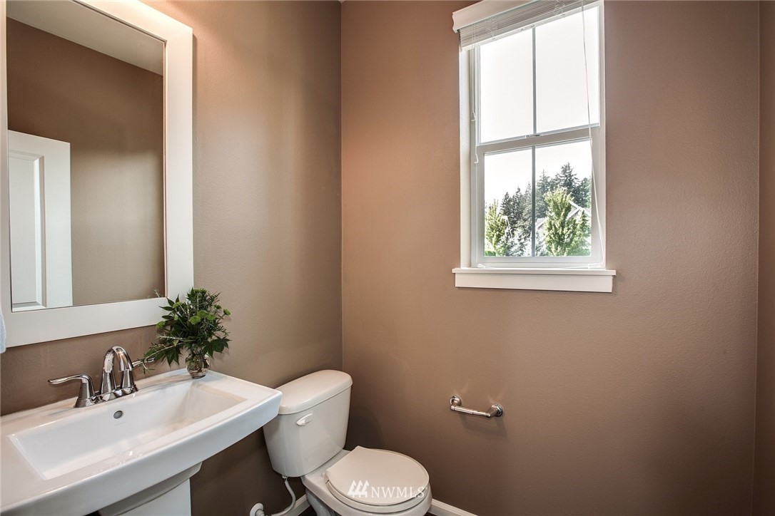 21817 38th Drive Southeast Bothell, WA 98021 - Photo 13 of 25