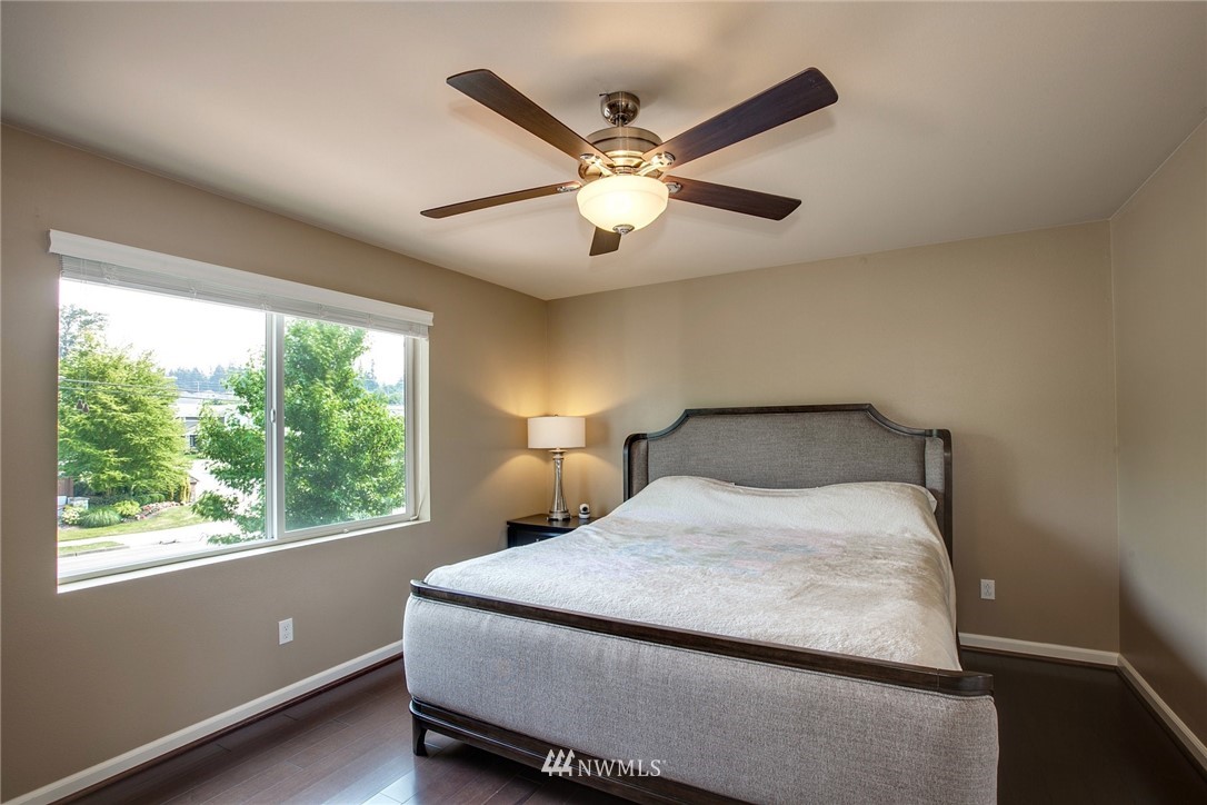 21817 38th Drive Southeast Bothell, WA 98021 - Photo 14 of 25