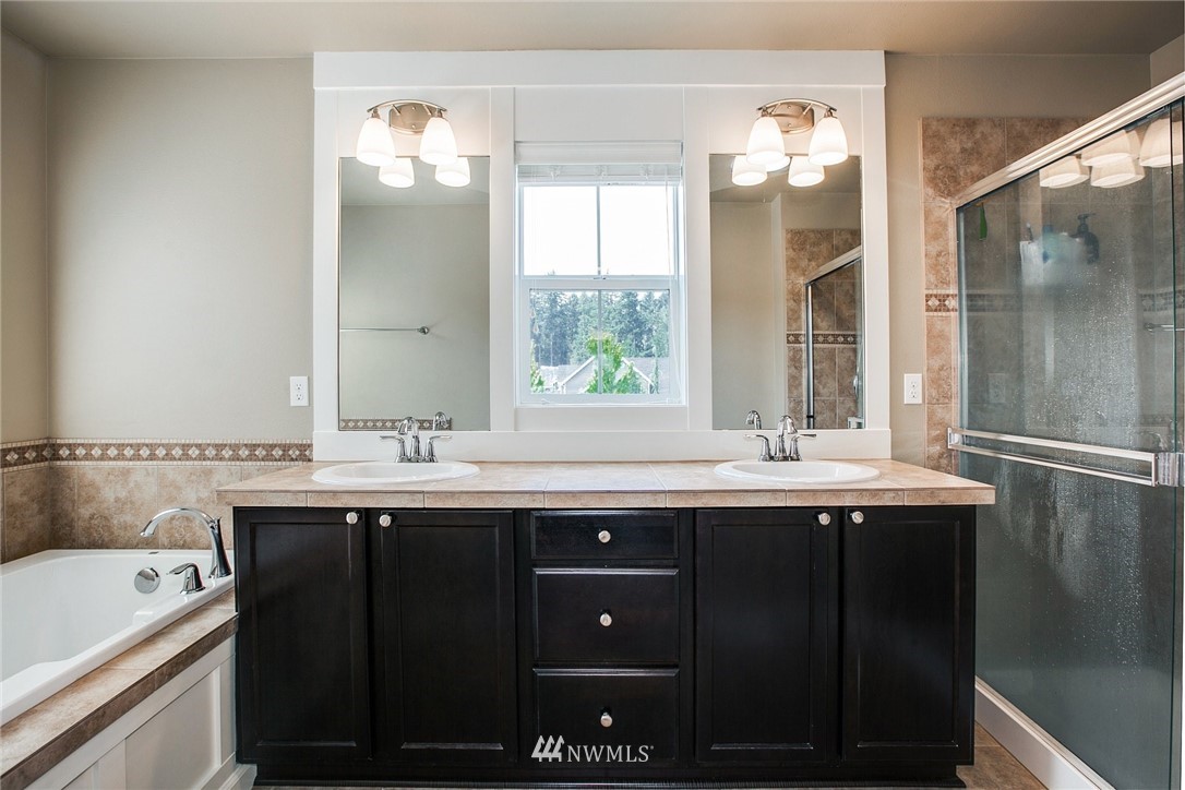 21817 38th Drive Southeast Bothell, WA 98021 - Photo 15 of 25