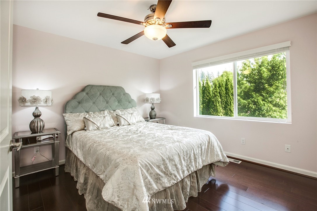 21817 38th Drive Southeast Bothell, WA 98021 - Photo 20 of 25