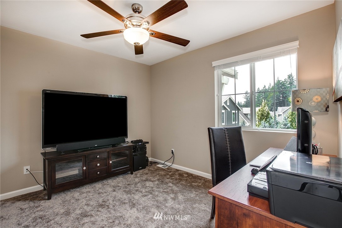 21817 38th Drive Southeast Bothell, WA 98021 - Photo 22 of 25