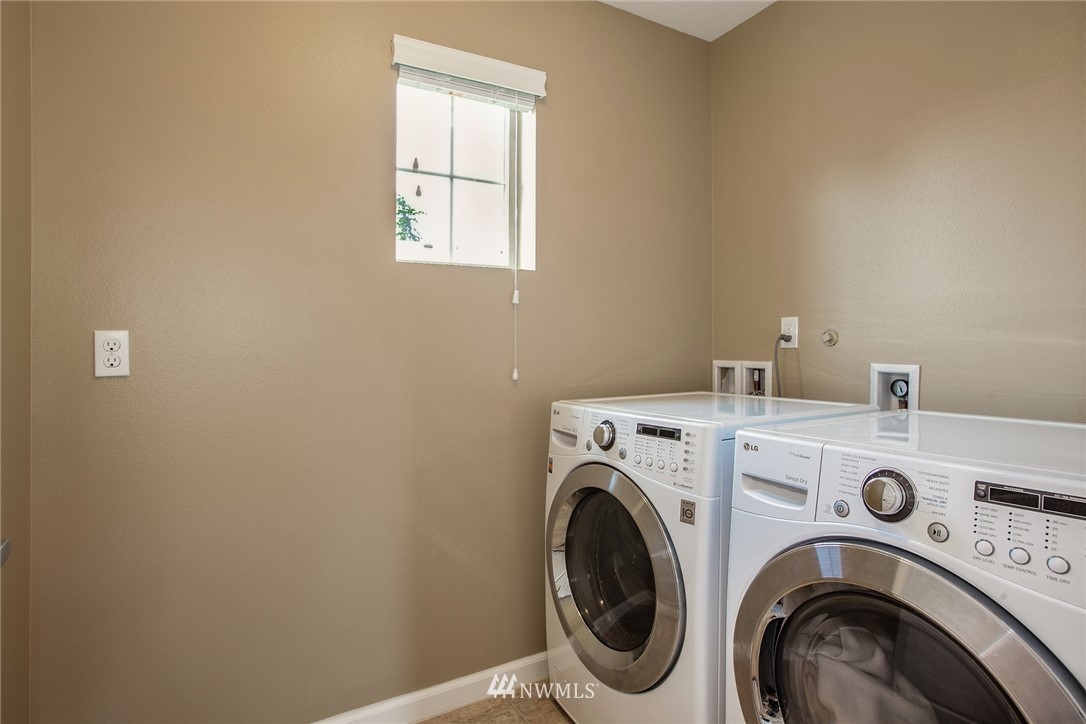 21817 38th Drive Southeast Bothell, WA 98021 - Photo 23 of 25