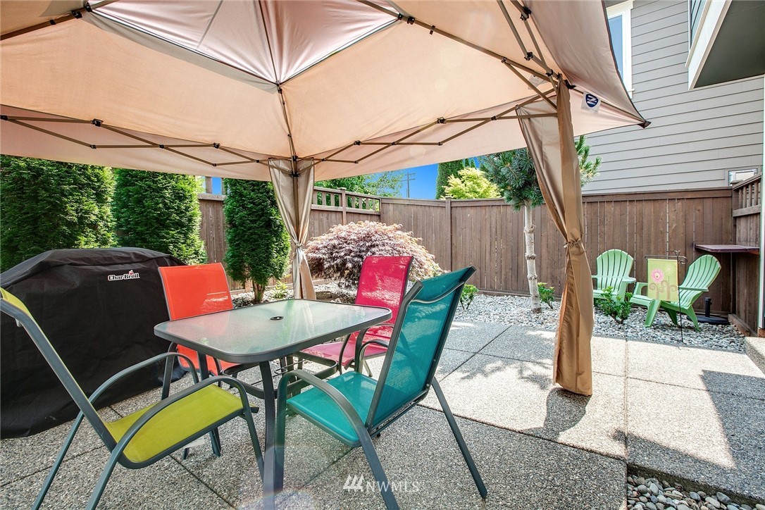 21817 38th Drive Southeast Bothell, WA 98021 - Photo 24 of 25