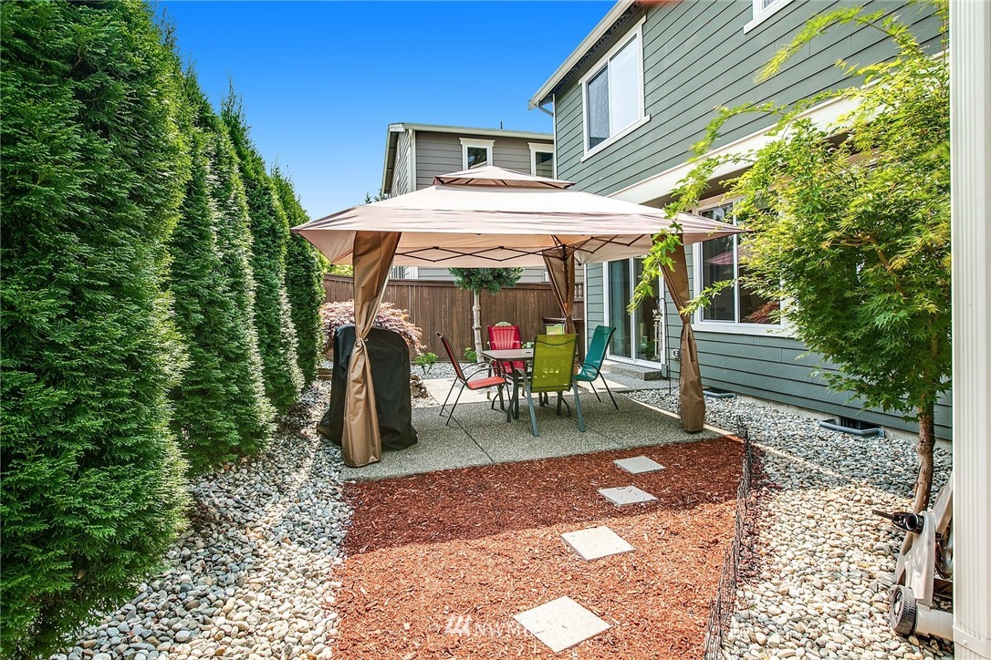 21817 38th Drive Southeast Bothell, WA 98021 - Photo 25 of 25