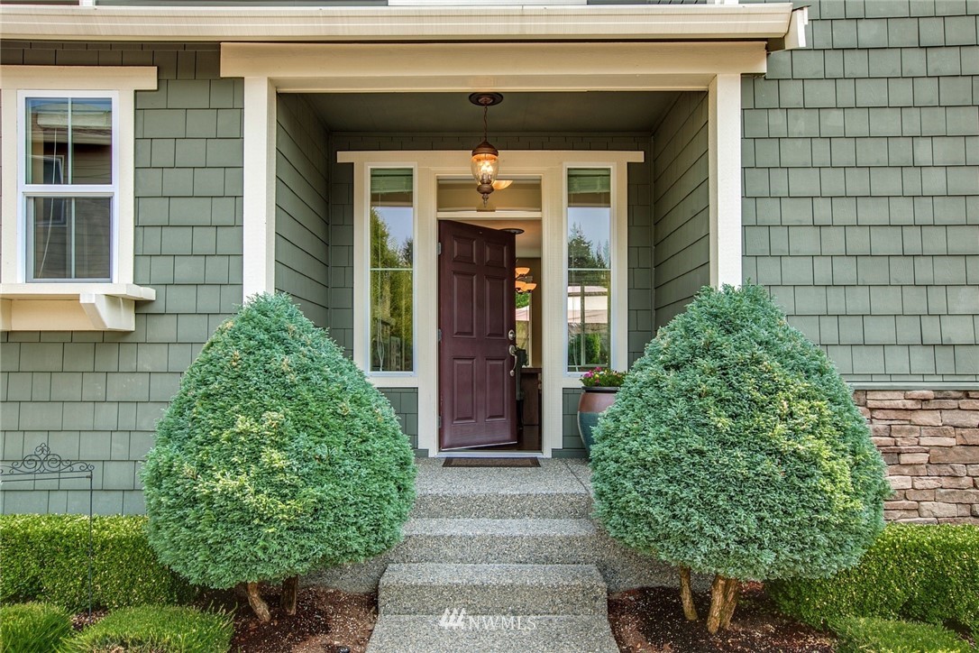 21817 38th Drive Southeast Bothell, WA 98021 - Photo 4 of 25