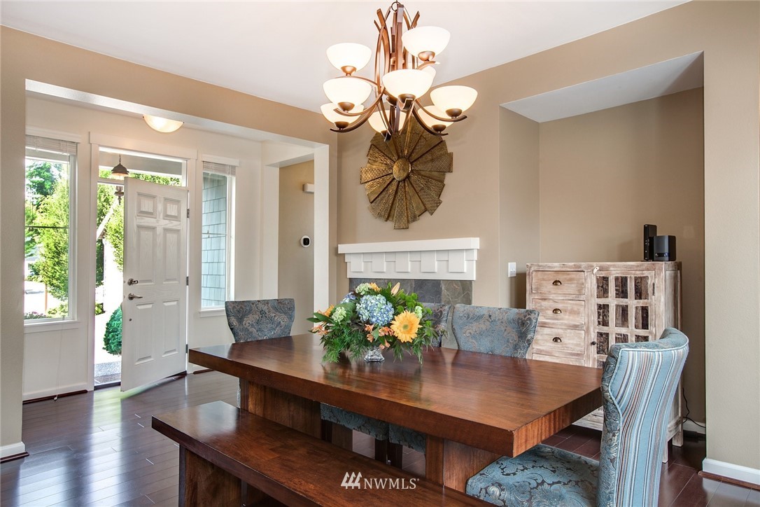 21817 38th Drive Southeast Bothell, WA 98021 - Photo 8 of 25