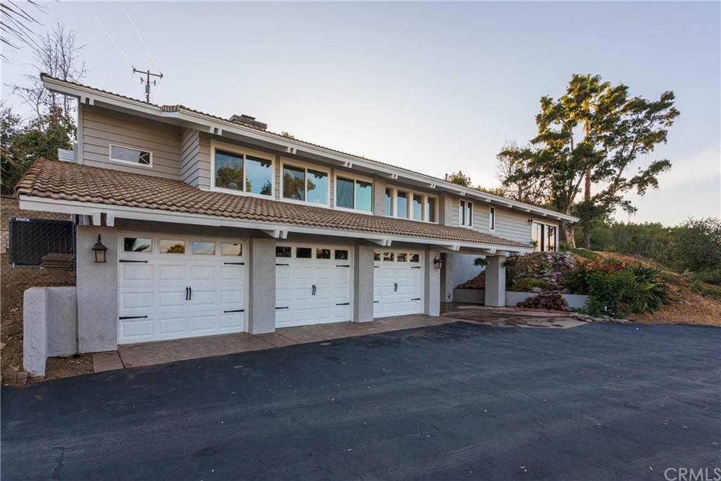1615 Wilt Road Fallbrook, CA 92028 - Photo 1 of 1