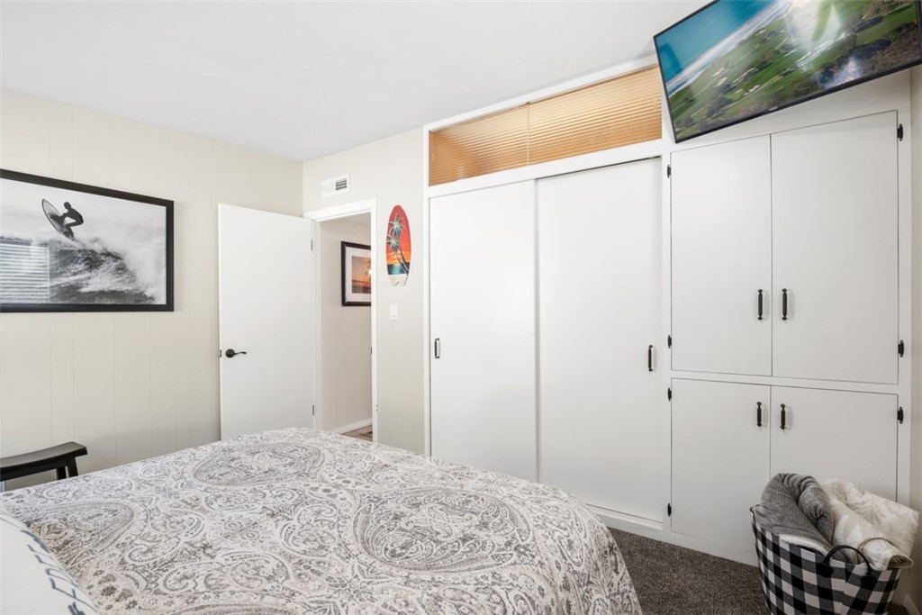 35725 Beach Road Dana Point, CA 92624 - Photo 17 of 40