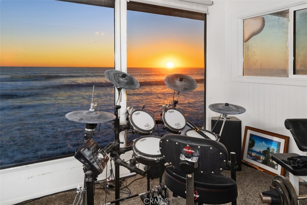 35725 Beach Road Dana Point, CA 92624 - Photo 22 of 40 Good night...