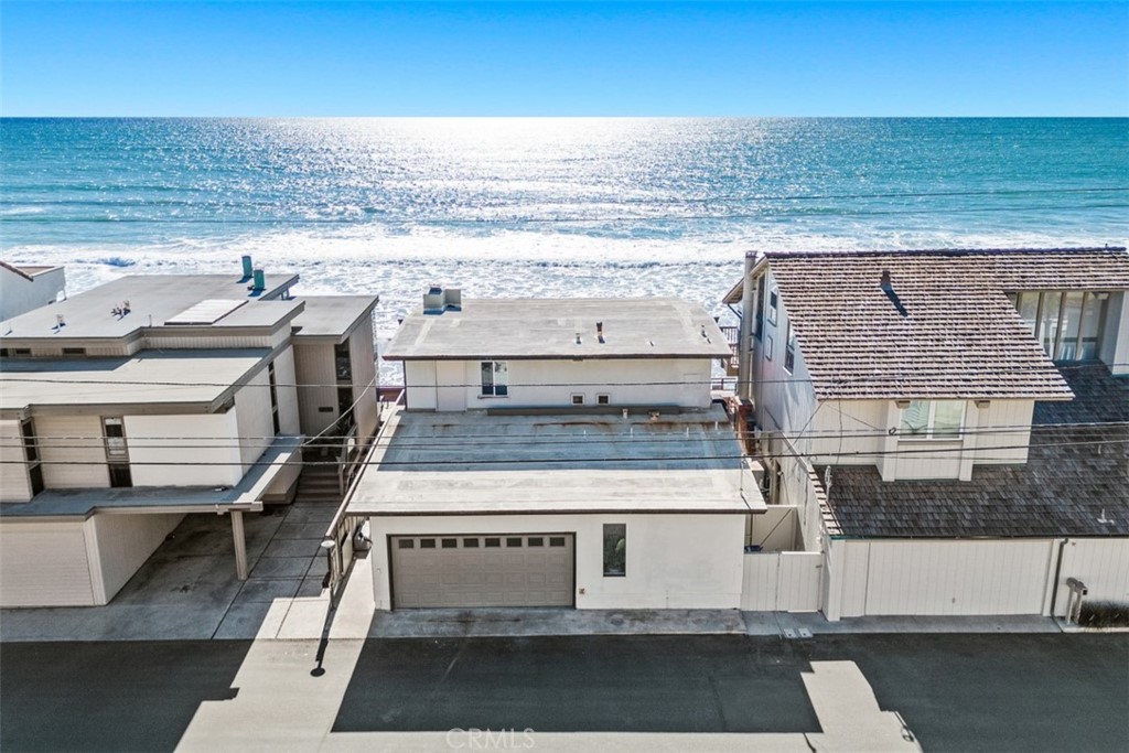 35725 Beach Road Dana Point, CA 92624 - Photo 32 of 40