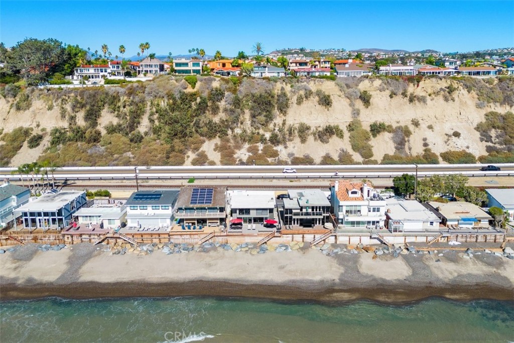 35725 Beach Road Dana Point, CA 92624 - Photo 35 of 40