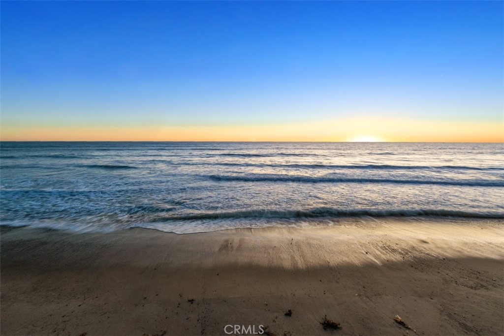 35725 Beach Road Dana Point, CA 92624 - Photo 38 of 40 a view of ocean view