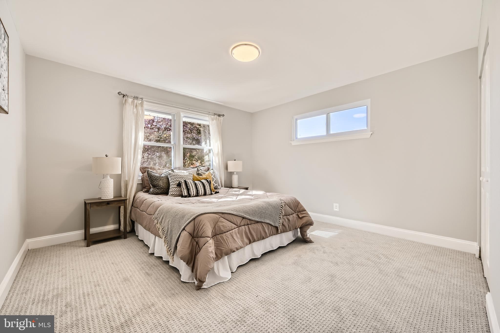 3825 Cassandra Road Randallstown, MD 21133 - Photo 12 of 27 Gallery Image 12