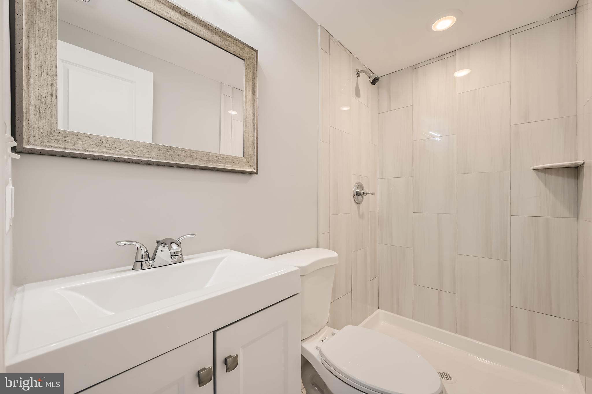 3825 Cassandra Road Randallstown, MD 21133 - Photo 17 of 27 Gallery Image 17