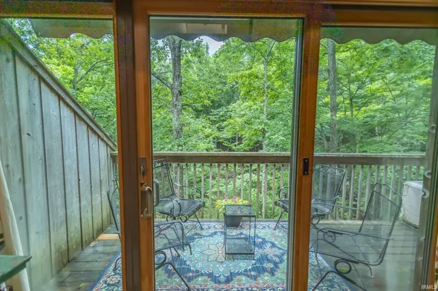 $254,900 | 9451 South Pointe Lasalles Drive, Bloomington, IN 47401