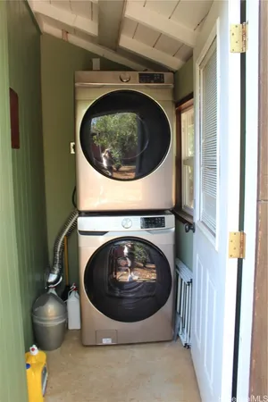 $4,900 | 66-210 Kamehameha Highway, Unit B, Haleiwa, HI 96712