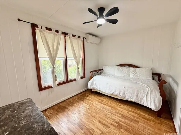 $4,900 | 66-210 Kamehameha Highway, Unit B, Haleiwa, HI 96712