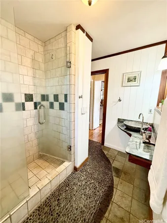$4,900 | 66-210 Kamehameha Highway, Unit B, Haleiwa, HI 96712