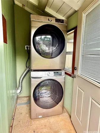 $4,900 | 66-210 Kamehameha Highway, Unit B, Haleiwa, HI 96712