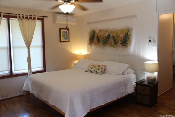 $4,900 | 66-210 Kamehameha Highway, Unit B, Haleiwa, HI 96712