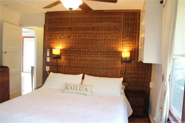 $4,900 | 66-210 Kamehameha Highway, Unit B, Haleiwa, HI 96712