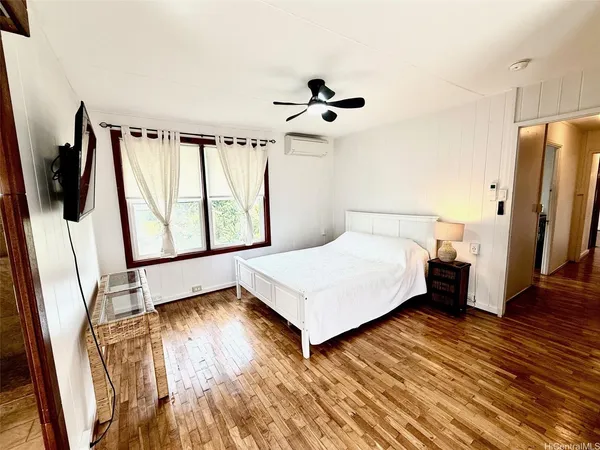 $4,900 | 66-210 Kamehameha Highway, Unit B, Haleiwa, HI 96712