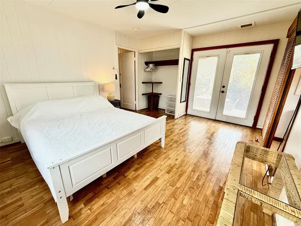 $4,900 | 66-210 Kamehameha Highway, Unit B, Haleiwa, HI 96712